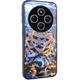 Чохол (накладка) Xiaomi Redmi 14C, Epik Prisma Ladies, Anime, Малюнок - 529775 - зображення 2