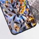 Чохол (накладка) Xiaomi Redmi 14C, Epik Prisma Ladies, Anime, Малюнок - 529775 - зображення 4