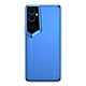 Чехол (накладка) Tecno Spark Pova Neo 2, BeCover, Прозрачный - 380118 - изображение 2