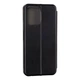 Чехол (книжка) Xiaomi Poco X5 5G, G-Case Ranger, Черный - 360008 - изображение 6