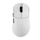Игровая мышь AJAZZ AJ179 V2 White | PAW3311 | 12000 DPI | 49 г | Tri-Mode (2.4G / Bluetooth / USB-C) | RGB - изображение 2