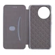 Чехол (книжка) Blackview Shark 8, G-Case Ranger, Черный - 579284 - изображение 2