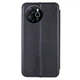 Чехол (книжка) Blackview Shark 8, G-Case Ranger, Черный - 579284 - изображение 3