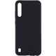 Чехол (накладка) ZTE Blade A7, Epik Black, Черный - 509269 - изображение 1