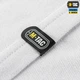 Поло M-Tac White (L) Basic 65 /35 80124036-L - изображение 6