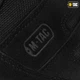 Черевики тактичні M-Tac Caiman Black 39 30805002-39 - изображение 11