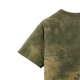 Футболка M-Tac Washed Cotton Hard Olive 2XL 80146001-2XL - зображення 4
