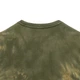 Футболка M-Tac Washed Cotton Hard Olive 2XL 80146001-2XL - зображення 6