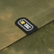 Футболка M-Tac Washed Cotton Hard Olive 2XL 80146001-2XL - зображення 7