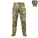Брюки M-Tac Conquistador Gen.I Rip-Stop MC 30/30 20559008-30/30 - зображення 2