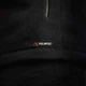 Кофта M-Tac Berserk Polartec Primaloft Black M 20130002-M - зображення 12