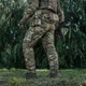 Брюки M-Tac Conquistador Gen.I Rip-Stop MC 30/30 20559008-30/30 - зображення 7
