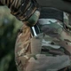 Брюки M-Tac Conquistador Gen.I Rip-Stop MC 30/30 20559008-30/30 - зображення 12