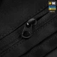Гаманець M-Tac Tactical Wallet Elite Black 10354002 - изображение 9