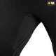 Термоштани компресійні M-Tac Black/Dark Grey M 70035002-M - изображение 8