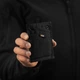 Гаманець M-Tac Tactical Wallet Elite Black 10354002 - изображение 13
