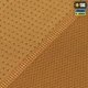 Футболка потовідвідна 2 M-Tac Athletic Gen. Coyote Brown M 80006117-M - изображение 6