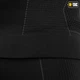 Термосорочка компресійна M-Tac Black/Dark Grey M 70036002-M - изображение 10