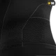 Термосорочка компресійна M-Tac Black/Dark Grey M 70036002-M - изображение 12