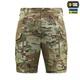 Шорти M-Tac Conquistador Rip-Stop (3XL) MC 20561008-3XL - зображення 2