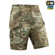 Шорти M-Tac Conquistador Rip-Stop (3XL) MC 20561008-3XL - зображення 3