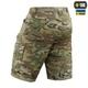 Шорти M-Tac Conquistador Rip-Stop (3XL) MC 20561008-3XL - зображення 4