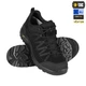 Кросівки M-Tac Combat Pro Line Black 46 30406002-46 - зображення 1