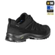 Кросівки M-Tac Combat Pro Line Black 46 30406002-46 - зображення 4