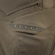 Брюки M-Tac Aggressor Summer Gen.II Flex Dark Olive 42/34 20117048-42/34 - зображення 10