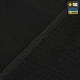 Футболка потовідвідна 2 M-Tac Athletic Gen. Black S 80006102-S - зображення 7