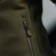 Кофта M-Tac Berserk Polartec Primaloft Olive 2XS 20130001-2XS - зображення 15