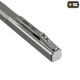 Тактична ручка M-Tac Titaninum Type 6 60093011 - изображение 6