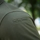 Поло M-Tac Army Olive (2XL) Basic 65 /35 80124062-2XL - изображение 13