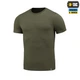 Футболка M-Tac Ranger Green (L) 93/7 80013023-L - зображення 1