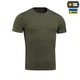 Футболка M-Tac Ranger Green (L) 93/7 80013023-L - зображення 3