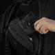 Гаманець M-Tac Tactical Wallet Elite Multicam Black 10354208 - изображение 14