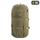 Мішок компресійний M-Tac Medium Olive 10324001 - изображение 1