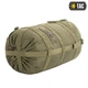 Мішок компресійний M-Tac Medium Olive 10324001 - изображение 4