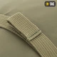 Мішок компресійний M-Tac Medium Olive 10324001 - изображение 8
