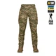 Брюки M-Tac Aggressor Lady Camo NGU 28/32 20096022-28/32 - зображення 2