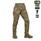 Брюки M-Tac Aggressor Lady Camo NGU 24/30 20096022-24/30 - зображення 3
