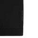 Кофта Phantom Project /M-Tac Hoodie Semi-raglan Washed Cotton Black XL 20575002-XL - зображення 11