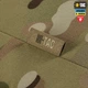 Куртка M-Tac MA-1 Hooded Military (L/R) MC 20123008-L/R - зображення 13
