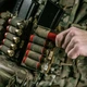 Підсумок для набоїв 12 калібру M-Tac Laser Cut Multicam 10519008 - изображение 12