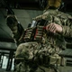 Підсумок для набоїв 12 калібру M-Tac Laser Cut Multicam 10519008 - изображение 13