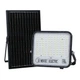Прожектор светлодиодный HOROZ ELECTRIC 068-012-1200-010 TIGER PRO-200 - изображение 1