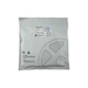 Світлодіодна стрічка 20.0W COB-720 4000K IP20 24V (5м) Rishang (RM0003EC-AT-NW) - зображення 2