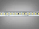 LED стрічка 24В, 180 шт/м, герметична, 8мм, холодна (N24-2835-180-CW-65-8) - зображення 4