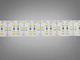 LED стрічка 24В, 300 діодів на метр, 20мм, нейтральний (N24-2835-300-NW-20-20) - зображення 4