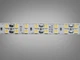 LED стрічка 24В, 240 діодів на метр, 10мм, холодний (P24-2835-240-CW-20-10) - зображення 3